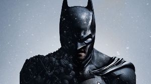 Batman Arkham Origins Сезонный пропуск EU Steam Ключ