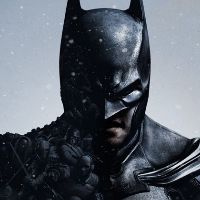 Batman Arkham Origins Сезонный пропуск EU Steam Ключ