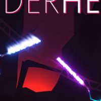 SpiderHeck PC Steam Ключ