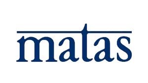 Matas 50 DKK Подарочная карта DK