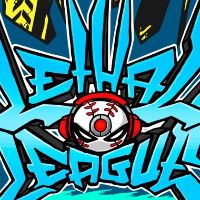 Lethal League Blaze Steam Альтергифт