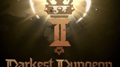 Darkest Dungeon II: Resolute издание US XBOX One / Xbox Series X|S / PC Ключ