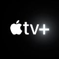 Apple TV+ Subscription FI — Подписка