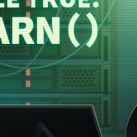 while True: learn() Steam Ключ