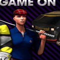 Saints Row IV - Game On Pack DLC Steam Ключ