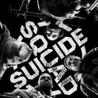Suicide Squad: Kill The Justice League Digital Deluxe-издание PC Steam Ключ