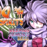 99 Spirits - Weeping Demon's Bell DLC Steam Ключ