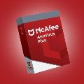 McAfee — Ключи активации
