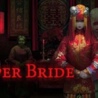 Paper Bride Steam Ключ