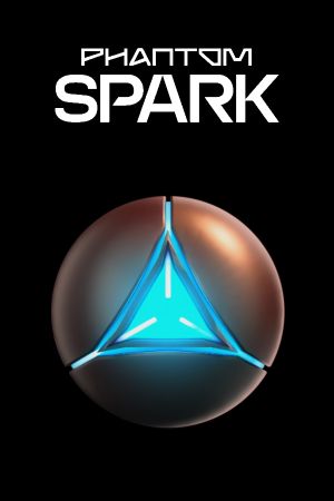 Phantom Spark PC Steam Ключ