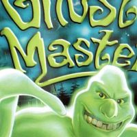 Ghost Master PC Steam Ключ