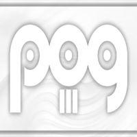 POG 3 Steam Ключ