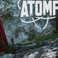 Atomfall - Pre-Order Bonus DLC EU PS4 / PS5 Ключ