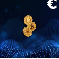 Rewarble Crypto (ETH) EUR 15 Подарочная карта