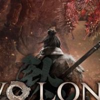 Wo Long: Fallen Dynasty Steam Альтергифт