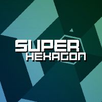 Super Hexagon Steam Подарок