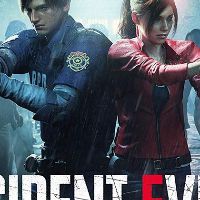 RESIDENT EVIL 2 / BIOHAZARD RE:2 RoW PC Steam Ключ