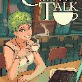 Coffee Talk — Ключи активации
