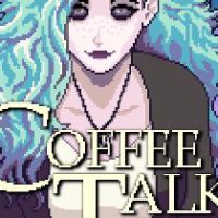 Coffee Talk Episode 2: Hibiscus & Butterfly Steam Ключ