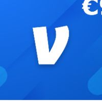 Rewarble Venmo EUR 90 Подарочная карта