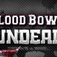 Blood Bowl 2 - Undead DLC Steam Ключ