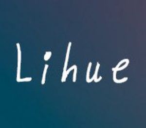 Lihue Steam Ключ
