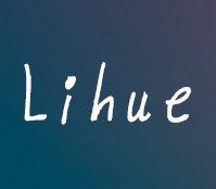 Lihue Steam Ключ
