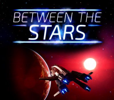 Between the Stars EU PC Steam Альтергифт