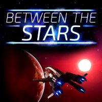 Between the Stars EU PC Steam Альтергифт