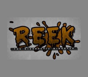 Reek Steam Ключ
