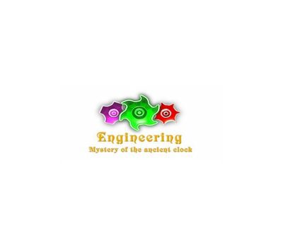 Engineering - Mystery of the ancient Clock Steam Ключ