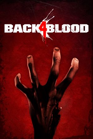 Back 4 Blood - Annual Pass DLC PC Steam Альтергифт