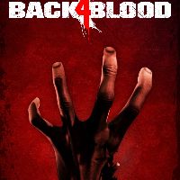 Back 4 Blood - Annual Pass DLC PC Steam Альтергифт