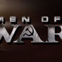 Men of War PC Steam Ключ