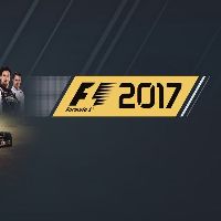F1 2017 Steam Ключ