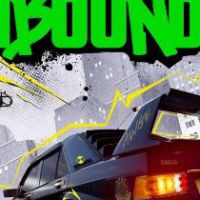 Need for Speed Unbound EU Xbox Series X|S Ключ