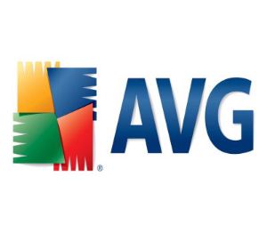 AVG AntiTrack Ключ (1 Year / 1 PC)