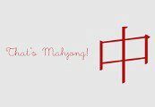 That's Mahjong! Steam Ключ