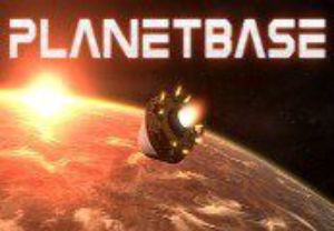 Planetbase US XBOX ONE Ключ