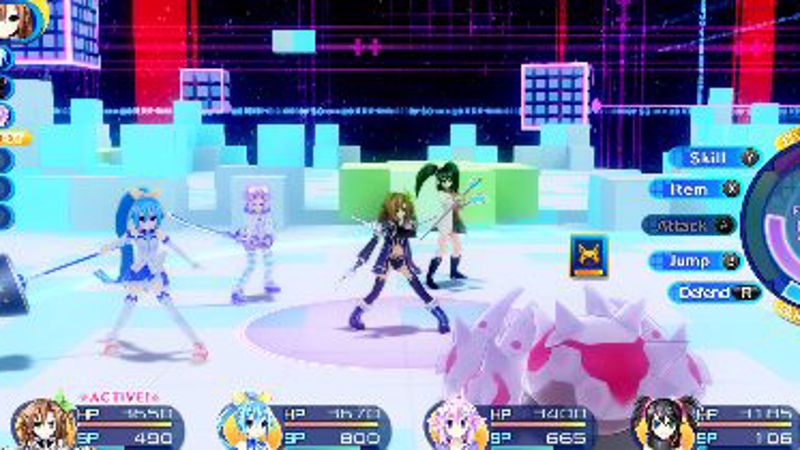 Screenshot 10
