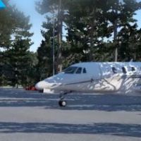 X-Plane 12 Steam Альтергифт