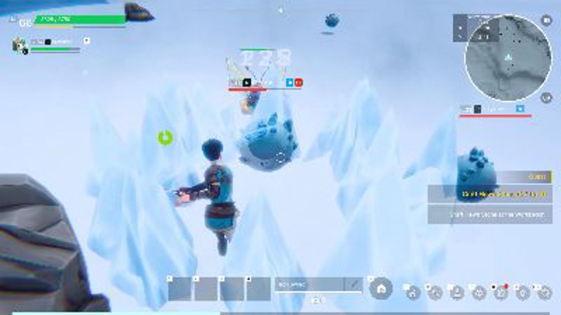 Screenshot 10