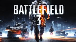 Battlefield 3 RU Language Only RU EA App Ключ