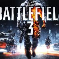 Battlefield 3 RU Language Only RU EA App Ключ