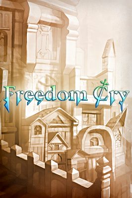 Freedom Cry Steam Ключ