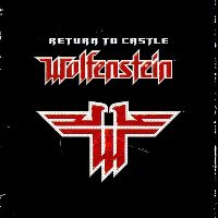 Return to Castle Wolfenstein Steam Подарок