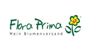 Flora Prima GmbH €20 Подарочная карта DE