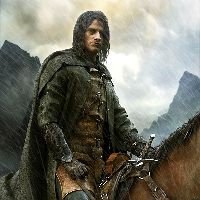 Mount & Blade: Warband Steam Подарок
