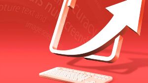 ABBYY Screenshot Reader EU Ключ