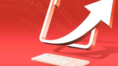 ABBYY Screenshot Reader EU Ключ